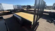 new Other Trailers Rice Trailers  for sale, in Commerce City, CO Thumbnail 3