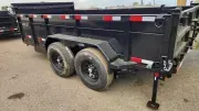 new Other Trailers Rice  for sale, in Commerce City, CO Thumbnail 6