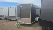 new Other Trailers E-Z Hauler  for sale, in Commerce City, CO Thumbnail 18
