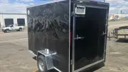 used Other Trailers Homesteader Trailers  for sale, in Commerce City, CO Thumbnail 15