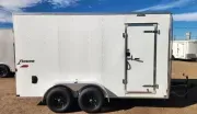 new Other Trailers Homesteader Trailers  for sale, in Commerce City, CO Thumbnail 5