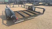 new Utility Trailers H and H Trailer  for sale, in Commerce City, CO Thumbnail 12
