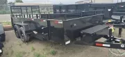 new Utility Trailers H and H Trailer  for sale, in Commerce City, CO Thumbnail 1