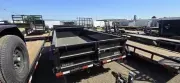 new Other Trailers Rice  for sale, in Commerce City, CO Thumbnail 27