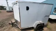 new Other Trailers Homesteader Trailers  for sale, in Commerce City, CO Thumbnail 2