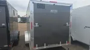 new Other Trailers E-Z Hauler  for sale, in Commerce City, CO Thumbnail 22