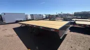 new Other Trailers H and H Trailer  for sale, in Commerce City, CO Thumbnail 4