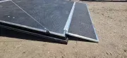 new Cargo (Enclosed) Trailers Haulmark  for sale, in Commerce City, CO Thumbnail 17