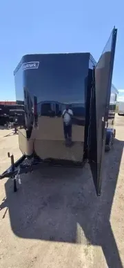 new Other Trailers Haulmark  for sale, in Commerce City, CO Thumbnail 18