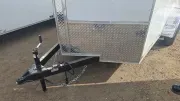 new Other Trailers Homesteader Trailers  for sale, in Commerce City, CO Thumbnail 14