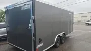 new Other Trailers Haulmark  for sale, in Commerce City, CO Thumbnail 6