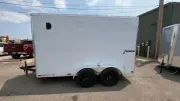 new Other Trailers Homesteader Trailers  for sale, in Commerce City, CO Thumbnail 4