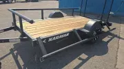 used Other Trailers Karavan Trailers  for sale, in Commerce City, CO Thumbnail 10