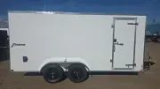 new Other Trailers Homesteader Trailers  for sale, in Commerce City, CO Thumbnail 6