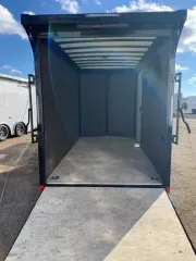 new Other Trailers Haulmark  for sale, in Commerce City, CO Thumbnail 5