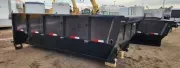 new Other Trailers ED Trailer Mfg  for sale, in Commerce City, CO Thumbnail 8