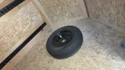 used Cargo (Enclosed) Trailers Haulin  for sale, in Commerce City, CO Thumbnail 7