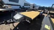 new Other Trailers Rice Trailers  for sale, in Commerce City, CO Thumbnail 2