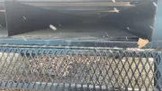 new Other Trailers Other  for sale, in Commerce City, CO Thumbnail 5