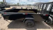 new Other Trailers H and H Trailer  for sale, in Commerce City, CO Thumbnail 2