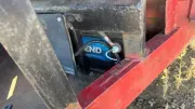 used Utility Trailers Other  for sale, in Commerce City, CO Thumbnail 10
