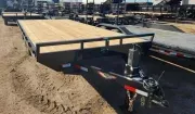 new Other Trailers H and H Trailer  for sale, in Commerce City, CO Thumbnail 1