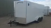 new Other Trailers Homesteader Trailers  for sale, in Commerce City, CO Thumbnail 8