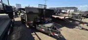 new Dump Trailers Rice  for sale, in Commerce City, CO Thumbnail 17