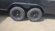 new Other Trailers Homesteader Trailers  for sale, in Commerce City, CO Thumbnail 8