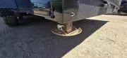 new Other Trailers Haulmark  for sale, in Commerce City, CO Thumbnail 9