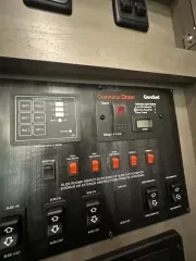 used Fifth Wheel Trailers Grand Design RV  for sale, in Commerce City, CO Thumbnail 29