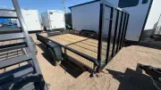 new Other Trailers H and H Trailer  for sale, in Commerce City, CO Thumbnail 3