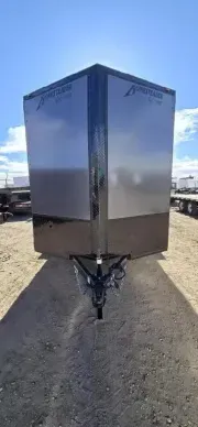 new Other Trailers Homesteader Trailers  for sale, in Commerce City, CO Thumbnail 18