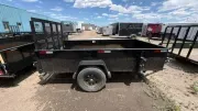 new Other Trailers H and H Trailer  for sale, in Commerce City, CO Thumbnail 6