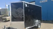 used Other Trailers Homesteader Trailers  for sale, in Commerce City, CO Thumbnail 2