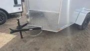 new Other Trailers Homesteader Trailers  for sale, in Commerce City, CO Thumbnail 18