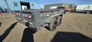 new Other Trailers ED Trailer Mfg  for sale, in Commerce City, CO Thumbnail 10