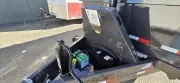 new Dump Trailers Rice  for sale, in Commerce City, CO Thumbnail 32