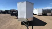 new Cargo (Enclosed) Trailers Haulmark  for sale, in Commerce City, CO Thumbnail 8
