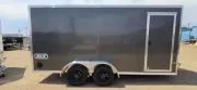 new Other Trailers E-Z Hauler  for sale, in Commerce City, CO Thumbnail 11