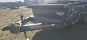 new Other Trailers ED Trailer Mfg  for sale, in Commerce City, CO Thumbnail 10