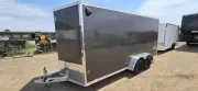 new Other Trailers E-Z Hauler  for sale, in Commerce City, CO Thumbnail 4