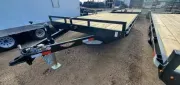new Equipment / Flatbed Trailers Sure-Trac  for sale, in Commerce City, CO Thumbnail 10