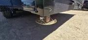new Cargo (Enclosed) Trailers Haulmark  for sale, in Commerce City, CO Thumbnail 9