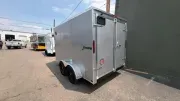 new Other Trailers Homesteader Trailers  for sale, in Commerce City, CO Thumbnail 3