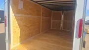 new Other Trailers Homesteader Trailers  for sale, in Commerce City, CO Thumbnail 14