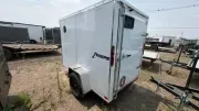 new Other Trailers Homesteader Trailers  for sale, in Commerce City, CO Thumbnail 3