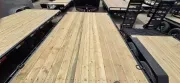 new Dump Trailers ED Trailer Mfg  for sale, in Commerce City, CO Thumbnail 5