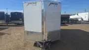 new Other Trailers Homesteader Trailers  for sale, in Commerce City, CO Thumbnail 8