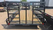new Utility Trailers H and H Trailer  for sale, in Commerce City, CO Thumbnail 5